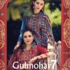 kilory Trends – Gulmohar vol.7