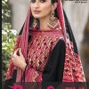 Apna Cotton – Razia Sultan vol.39