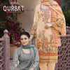 Alok Suit – Qurbat vol.6