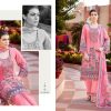 Alok Suit – Qurbat vol.6