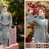 Alok Suit – Qurbat vol.6