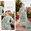 Alok Suit – Qurbat vol.6