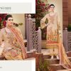 Alok Suit – Qurbat vol.6