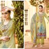 Alok Suit – Qurbat vol.6