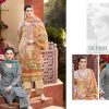 Alok Suit – Qurbat vol.6