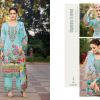 Alok Suit – Qurbat vol.6