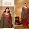 Alok Suits – Alpana