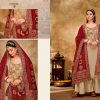 Alok Suits – Alpana