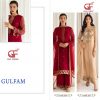 Gul Faraz – Gulfam