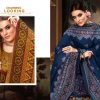 Harshit Fashion – Ramiza