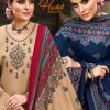 Harshit Fashion – Ramiza