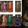 Harshit Fashion – Ramiza