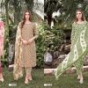 Rani Fashion – Kashvi vol.6