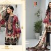 SHARADDHA DESIGNER – MARJAAN