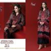 Shree Fab – Ayesha Zara premium collection vol.6 mini nx Cotton Duptta