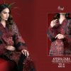 Shree Fab – Ayesha Zara premium collection vol.6 mini nx Cotton Duptta