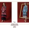 Shree Fab – Ayesha Zara premium collection vol.6 mini nx Cotton Duptta