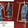 Shree Fab – Ayesha Zara premium collection vol.6 mini nx Cotton Duptta