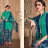 Skt Suits – Zoomree