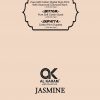 Al Karam – Jasmine vol.1