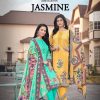 Al Karam – Jasmine vol.1