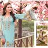 Alok Suit – Qurbat Vol.7