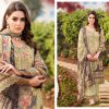 Alok Suit – Qurbat Vol.7