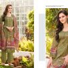 Alok Suit – Qurbat Vol.7