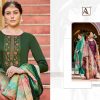 Alok Suits – Rooh