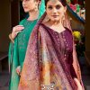 Alok Suits – Rooh