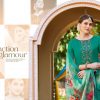 Alok Suits – Rooh