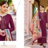 Alok Suits – Rooh