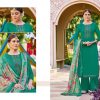 Alok Suits – Rooh