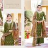 Alok Suits – Vintage