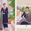 Alok Suits – Vintage