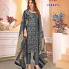 Js Priya – Aleeza vol.5