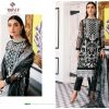 Mahnur Fashion – Mahnur vol.11