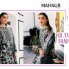 Mahnur Fashion – Mahnur vol.11