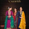 Mumtaz Arts – Guzarish