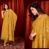 Naari – Colorful silk