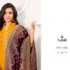 Naari – Mehak vol.3