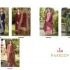 Naari – Nasreen