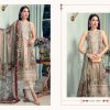 SHARADDHA DESIGNER – VINTAG VOL-9