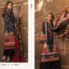 SHARADDHA DESIGNER – VINTAG VOL-9