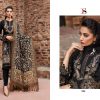 DEEPSY SUITS – Maria b embroidery Cotton Duptta