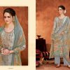 Alok Suit – Myreen