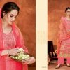 Alok Suit – Myreen