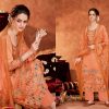 Alok Suit – Myreen