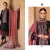 DEEPSY SUITS – Firdous Ombre Cotton Duptta