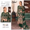 Priyam fashion – D.No.1317